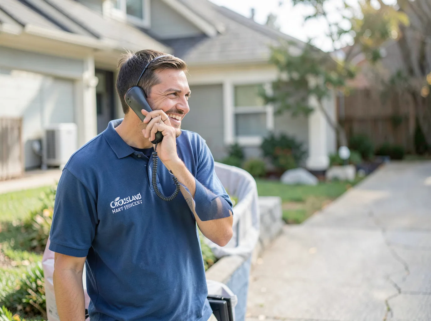 Heat Pump Installation Leland, MS FAQs